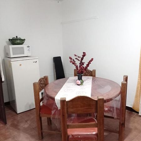 Apartament Departamento Centro Historico Oaxaca Zewnętrze zdjęcie