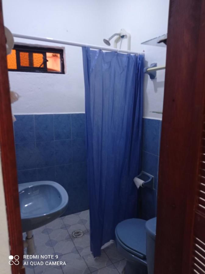 Apartament Departamento Centro Historico Oaxaca Zewnętrze zdjęcie