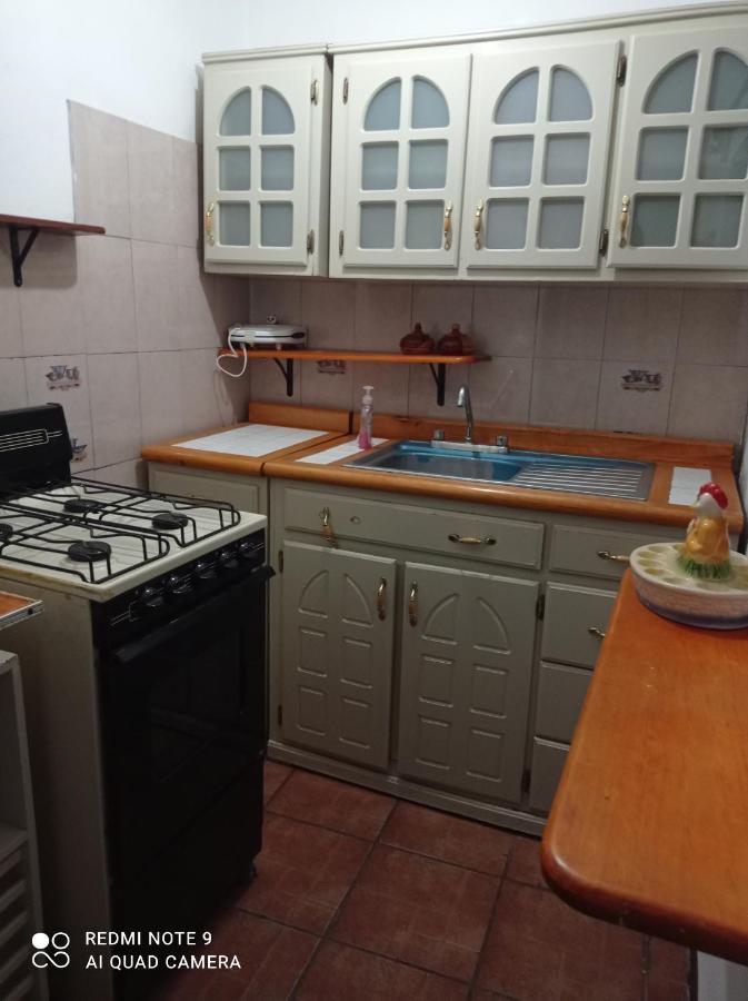 Apartament Departamento Centro Historico Oaxaca Zewnętrze zdjęcie